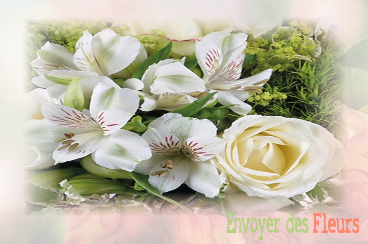 envoyer des fleurs à à VARENNES-EN-ARGONNE