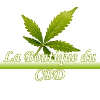 LA BOUTIQUE DU CBD VARENNES-EN-ARGONNE 